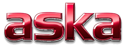 aska