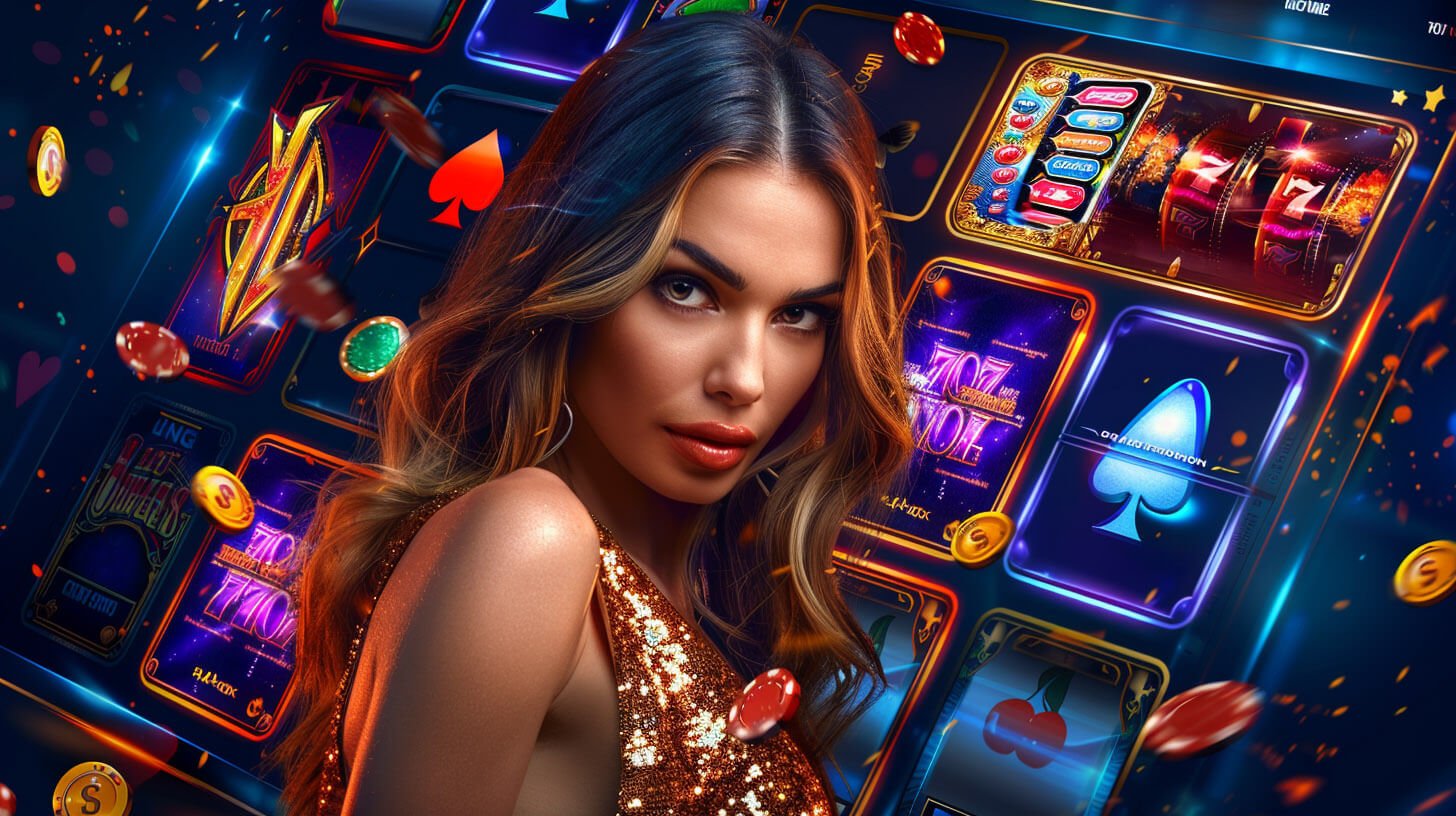 aska mobile app interface showing live casino tables and sportsbook markets on Android device