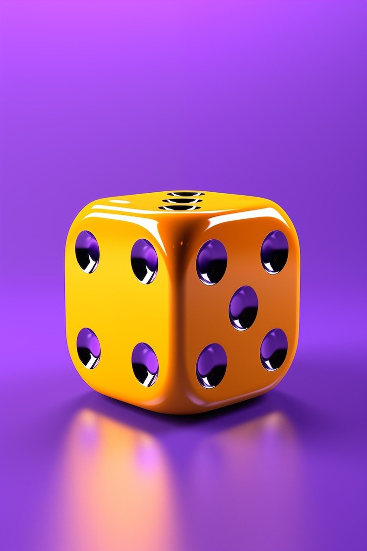 aska featured game showcase aska featured game showcase