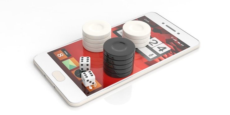 aska featured game showcase