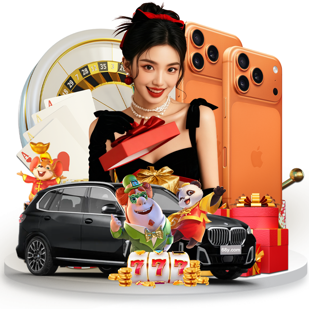 aska featured game showcase