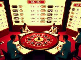 Pragmatic Play live roulette studio Pragmatic Play live roulette studio
